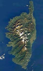 La brise de mer, l'un des groupes mafieux les plus redoutés de corse, a provoqué sa chute en se lançant dans des affrontements fratricides. Crime Organise Corse Wikipedia