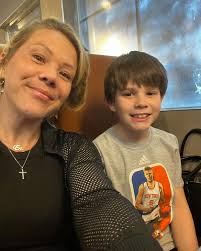 Natasha Johnson (@natashamarie088) • Instagram photos and videos