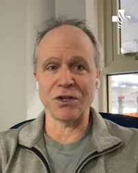 Prep for the season begins Monday!, 🤸‍♀️ Preview Meet, ⌚️ 7 CT, 📍 Neville  Arena, 🎟️ FREE, #WarEagle