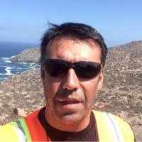 70+ "Danny Falconi" profiles