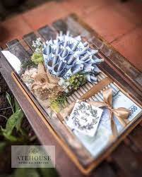 2,265 likes · 7 talking about this. 46 Wang Hantaran Idea In 2021 Wedding Crafts Wedding Gift Money Wedding Gifts
