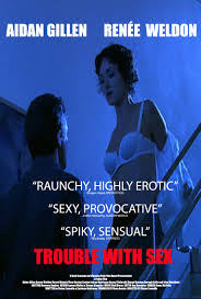 Trouble with Sex (2005) - IMDb