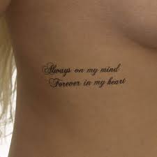 Oh, i do plenty of work processing my reaction to her tattoos! 101 Cute Mother Daughter Tattoos Meaningful Tattoo Ideas 2021 Guide