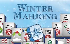 Tingly games 3.9 2,450 votes. Mahjong Games