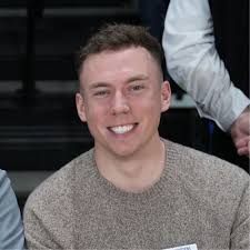 Excited to share I've started my new role as Coordinator, Partnership  Marketing at FC Cincinnati! It's been a rewarding journey over the past  year in an administrative role, and I'm so thankful