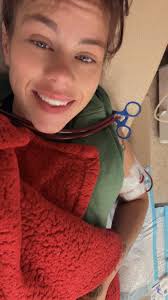 Goodmorning everyone !!!!!🇲🇽🇲🇽🇲🇽🇲🇽🇲🇽🇲🇽 It's  tuesdayyyy!!!!!!🇲🇽🇲🇽🇲🇽🇲🇽 810 E Manhattan blvd  11-8pm🇲🇽🇲🇽🇲🇽🇲🇽🇲🇽🇲🇽