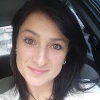 10+ perfis com “Débora Cota”