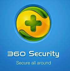 Google has released android 11 beta 3, the final public beta before a wide release in september. 360 Security Free Antivirus Android Download Apkblack Apkblack