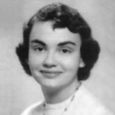 Elizabeth Robinson Obituary (2024)