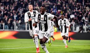 1, 3 января 2021, италия. Seriya A Yuventus Znushayetsya Nad Udineze á‰ Ua Futbol