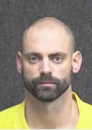 CASE UPDATE #3: CHONG MOUA YANG'S KILLER CONVICTED