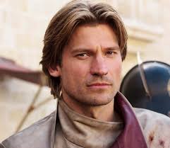 Born 27 july 1970) is a danish actor and producer. Get The Look Nikolaj Coster Waldau