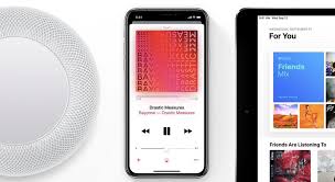 Click music in the sidebar on the left, below on my device. Rip Itunes This Is What Happens To Your Apple Music Now Cnet