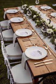 Check spelling or type a new query. Simple And Modern Christmas Table Settings Ideas Joyful Derivatives
