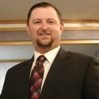 Scott Shields Email & Phone Number