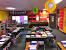 Math Classroom Decoration Ideas For Grade 3