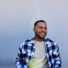 Ronny Davis Brache (@theelifeofronny4) · Instagram photos and videos