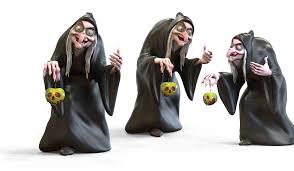 Tony Cipriano Sculpture added a...