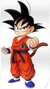 We did not find results for: Goku Kid Poster Anime Dragon Ball Super Kid Goku Dragon Ball Z