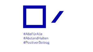 It's high quality and easy to use. Corona Krise Deutsche Bank Verandert Ihr Logo