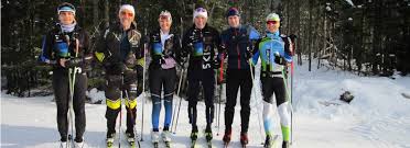 Cliquez ici pour en savoir plus. Amsf Association Des Maitres En Ski De Fond Du Quebec