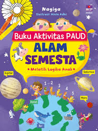 Pengertian tema dan sub tema pembelajaran paud. 52 Gambar Alam Semesta Untuk Anak Paud Kekinian Gambar Pixabay