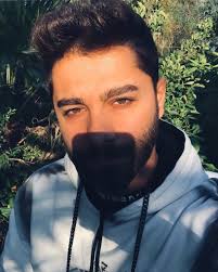 SAM (@saman.sam_74) • Instagram photos and videos