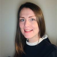 Nicholas Peake Email & Phone Number