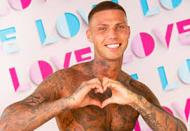 We did not find results for: Who Is Danny Bibby Love Island 2021 Contestant Who Apologised For Using Racial Slur In Instagram Post