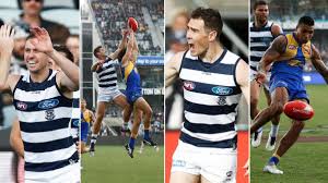 Here you will find mutiple links to access the west coast eagles match live at different qualities. Vskfk0g6c2wsvm