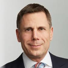 We're pleased to announce that seven Tucker Ellis attorneys have been  elected to the firm's partnership.