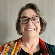 TopLine Financial Credit Union