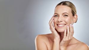 Monthly Promotions: Discounts