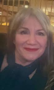 i was today years old when i learned that the WH director of comms steven  cheung is only a year older than me.