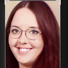 Wchs class of 1975 missing members