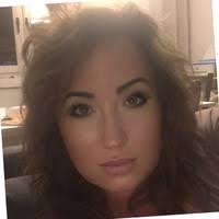 10+ "Anna Kornas" profiles