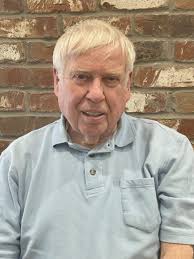 Stout Announces House District 24 Run