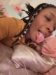 Effective Window Cleaning Methods