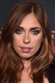 Parallel (TV Series) (2024)