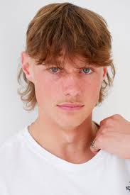 Jaden Barry 62 July 2022 05