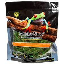 See more ideas about tree frogs, frog, frog and toad. Galapagos Mossvine Large Petco