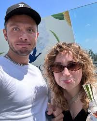 Jeremy Feight (@jeremyfeight) • Instagram photos and videos