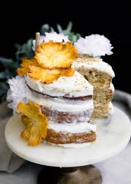 Hummingbird Cake Broma Bakery Recipe Hummingbird Cake Broma Bakery Hummingbird Cake Recipes