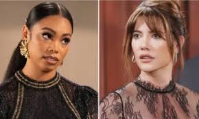 Chelsea, stay in your own lane!