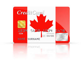 The highest credit card limit is $100,000 available to the general public from the chase sapphire preferred ® card. Canada S Top Credit Cards For Bad Credit Topic Answers