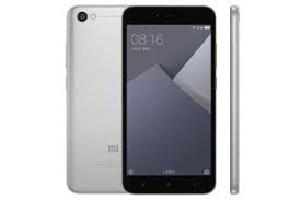 Xiaomi Redmi Note 5a Adb Driver Pc App Software Owners Manual Download For Windows Xiaomi Notes Owners Manuals
