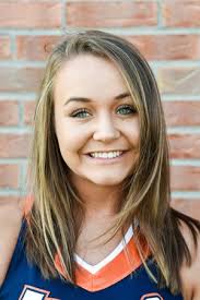 2019-20 Spirit Roster