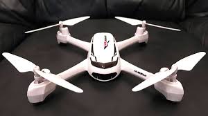 квадрокоптер Hubsan X4 Fpv H502s C Gps и Follow Me Hubsan X4 H502s Dron Dlya Novichkov Harakteristiki I Dizajn