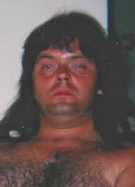 McDonald Funeral Home in Wabash, Indiana: January 2014