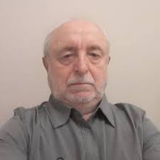 Группа Дмитрия Карловца